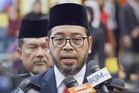 Isu 'lighad': Al-Quran tidak wajar dipersenda - Zulkifli