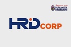 Belanjawan 2027: HRD Corp manfaat dana levi RM3 bilion perkukuh pembangunan kemahiran