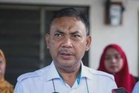 PRN Melaka: PH umum calon 18 Oktober