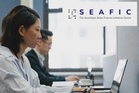 Belanjawan 2027 tangani tekanan kos sara hidup, perkukuh pendapatan rakyat - SEAFIC