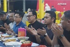 Pemuda UMNO, Pas beri isyarat sasar birukan Melaka