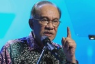 Belia perlu tampil sebagai pemimpin masa kini - Anwar