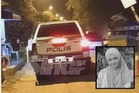Boleh marah tapi jangan dedah muka suspek kes Irene Sofiya