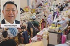 Kemudahan pembiayaan boleh jadi pedang bermata dua