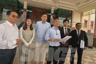 Pemimpin PH Melaka saman kerajaan negeri berhubung pelantikan tujuh ADUN