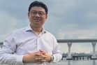 Indonesia jangan pandang ringan, jerebu rentas sempadan - Pengimbang DUN Johor