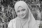 Kes pelajar maut: PIKM gesa audit keselamatan sekolah diperkukuh