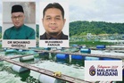 Belanjawan 2027: Memperkasa penternak ikan kecil melalui akuakultur pintar