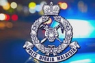Wanita tempatan disyaki dirogol lelaki warga Bangladesh di pusat beli-belah