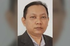 Pendedahan media senjata perangi penyeludupan migran - Penganalisis