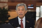Rakyat Malaysia dinasihat tangguh perjalanan ke Arab Saudi - Menteri Luar