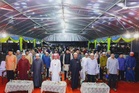 Fiesta Wakaf MAINPP kutip RM333,741, semarak budaya berwakaf