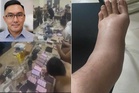 Diperdaya tawaran kerja lumayan, rakyat Malaysia didakwa dikurung, diugut RM163,400