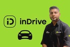 Belanjawan 2027: inDrive gesa sokongan saksama buat pekerja gig di semua platform e-hailing