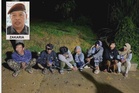 Peluang pekerjaan punca kehadiran warga asing di Janda Baik