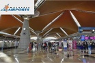 KLIA uji kesiapsiagaan kecemasan menerusi Ex Perisai Panthera