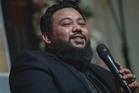 PRU16: Sanggupkah GPS, GRS terima jika Pas jadi 'poster boy' calon PM - AMK