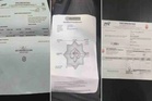 Zulkifli puji tindakan Jep Sepahtu kongsi rekod bayaran zakat RM1.935 juta