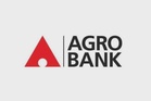 Agrobank tanggung 50 peratus kos Sarjana, PhD pekerja melalui APEL Q