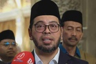 Video tular ritual keagamaan: Siasatan diserahkan kepada pihak berkuasa agama - Zulkifli