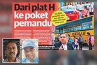 'Bantuan ini sangat ditunggu-tunggu'