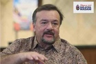 Belanjawan 2027: Peruntukan RM510 bilion tanpa perkenal cukai baharu - Amir Hamzah