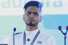 Belanjawan 2027: Anak muda India perlu manfaat peluang tingkat kemahiran