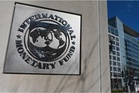 Ekonomi global dijangka menurun 3.1 peratus tahun ini - IMF