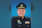 Kerjasama SPRM, PNBMV perkukuh kerjasama perangi rasuah