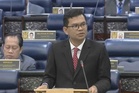 Pekerja terjejas akibat pelarasan gaji minimum layak tuntut elaun cari kerja