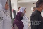 Rempuh pelajar hingga maut: Guru masih trauma, belum dapat pandu kereta