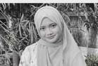 Kes bunuh Irene Sofiya: Polis tunggu arahan pendakwaan