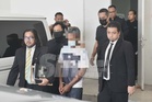 Rangka manusia dalam guni: Lelaki Rohingya direman kes bunuh, suspek ada rekod jenayah