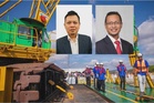 AHTV, LuMIC buka pelaburan strategik bantu perkukuh masa depan ekonomi negara