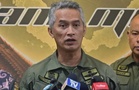 Jangan terima tawaran bawa barang ke luar negara, elak dijerat sindiket - Mohd Shuhaily