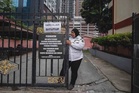Jerebu: Semua sekolah di Johor, Melaka, Negeri Sembilan masih ditutup