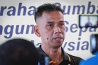 PSM mula susun strategi buru emas Sukan SEA 2027