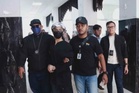 JAIS tahan lelaki, ibu kes lakukan ritual agama lain