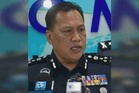 Kes MYEG, Zetrix AI: Polis rakam keterangan enam saksi