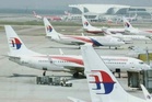 Malaysia Airlines batal penerbangan ke Jeddah, Madinah sehingga 17 Oktober