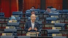 Garis panduan royalti tertangguh, tiga CMO kemuka semakan kehakiman - Armizan