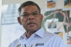 Rakyat Myanmar terlibat jenayah wajib jalani hukuman sebelum dihantar pulang