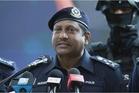 Lelaki ditahan bawa 4kg dadah di Indonesia bukan warga Malaysia - PDRM