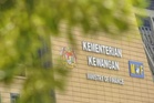 Kerajaan lunas bayaran balik lebihan cukai RM17.15 bilion
