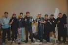 All Star Championship bukti kehebatan sukan digital
