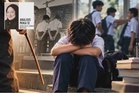 Rotan, disiplin dan dilema ibu bapa