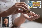 Remaja ambil pil penenang akibat buli siber