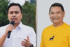 Rafizi perlu jelaskan mengapa 'u-turn' isu GST - AMK