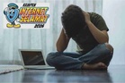 Pindah sekolah tak tahan fizikal tubuh diejek