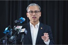 Malaysia negara pertama berjaya yakinkan Myanmar terima kembali rakyatnya - Fahmi